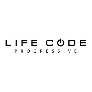 Life Codes Wiki[UPD](NEW) [December 2023] - MrGuider
