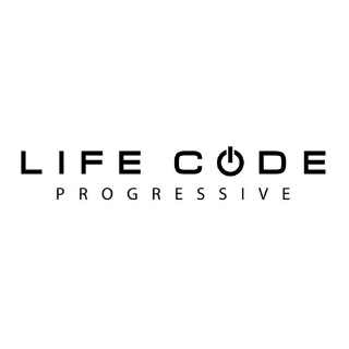 LIFE CODE